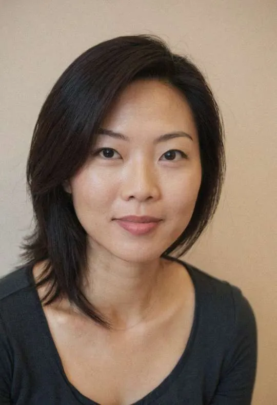 Tanja, 44