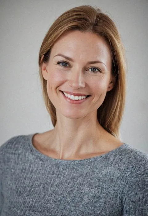 Marion, 41