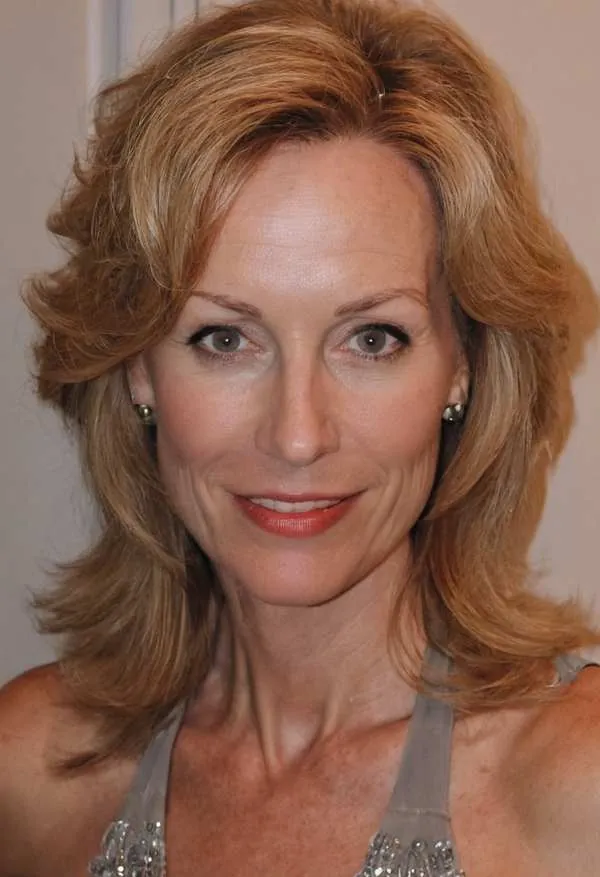 Dagmar, 53