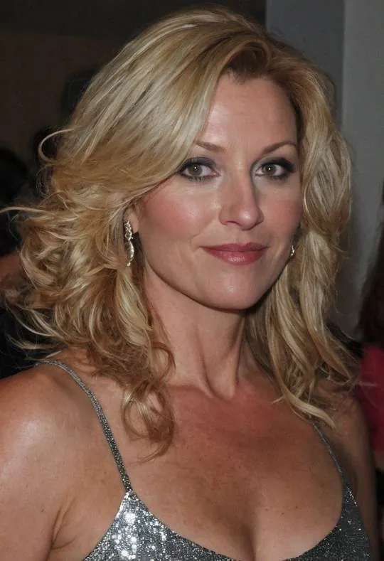 Gisela, 51