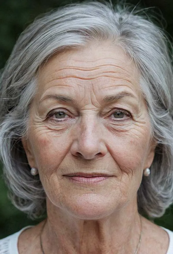 Martina, 64