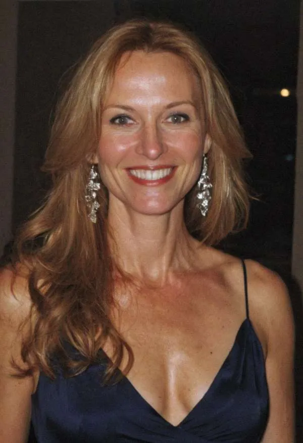 Andrea, 51