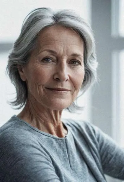 Petra, 58