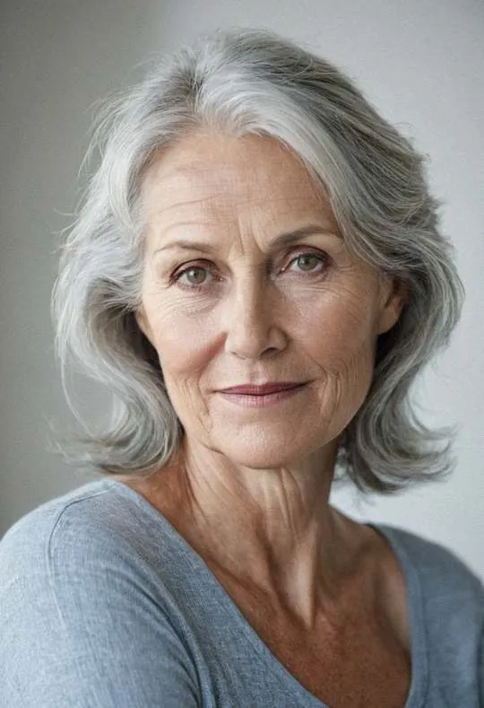 Ute, 61