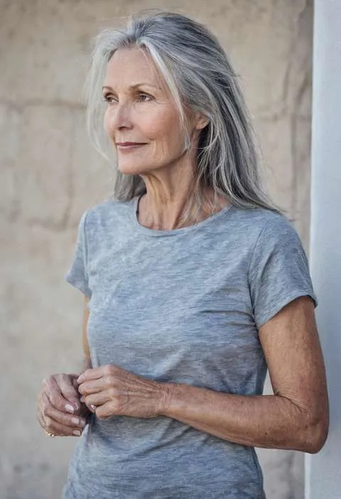 Heike, 60