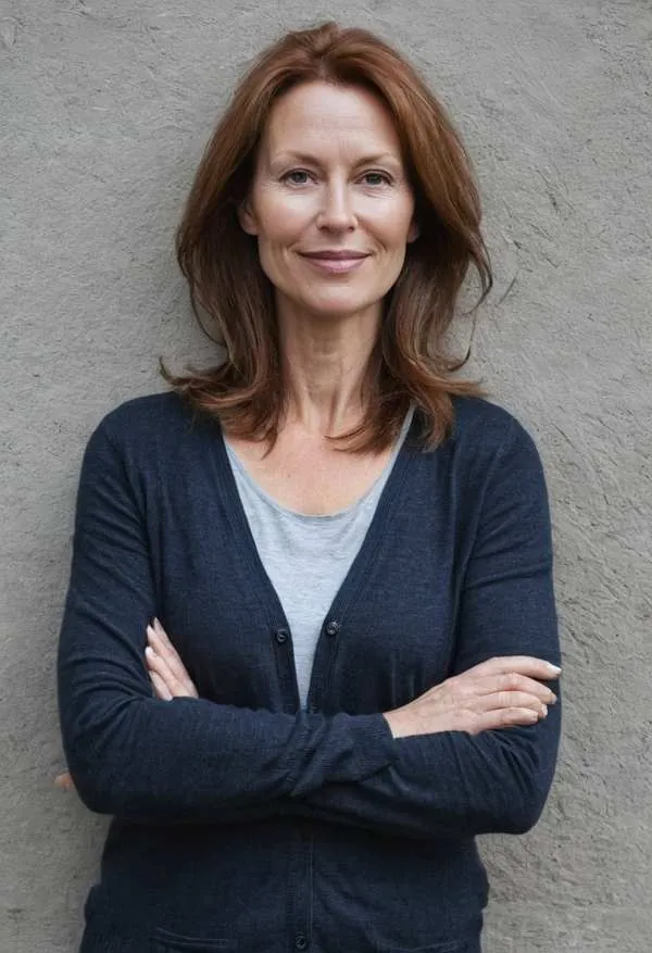 Ute, 53