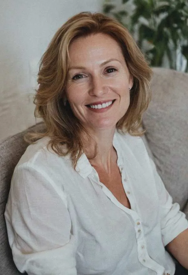 Astrid, 52