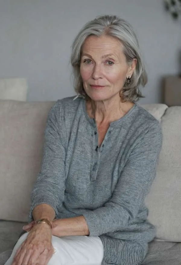 Ingrid, 64
