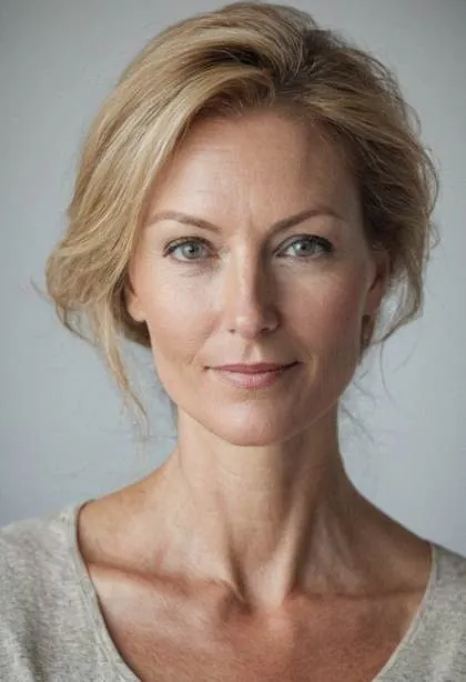 Cornelia, 55