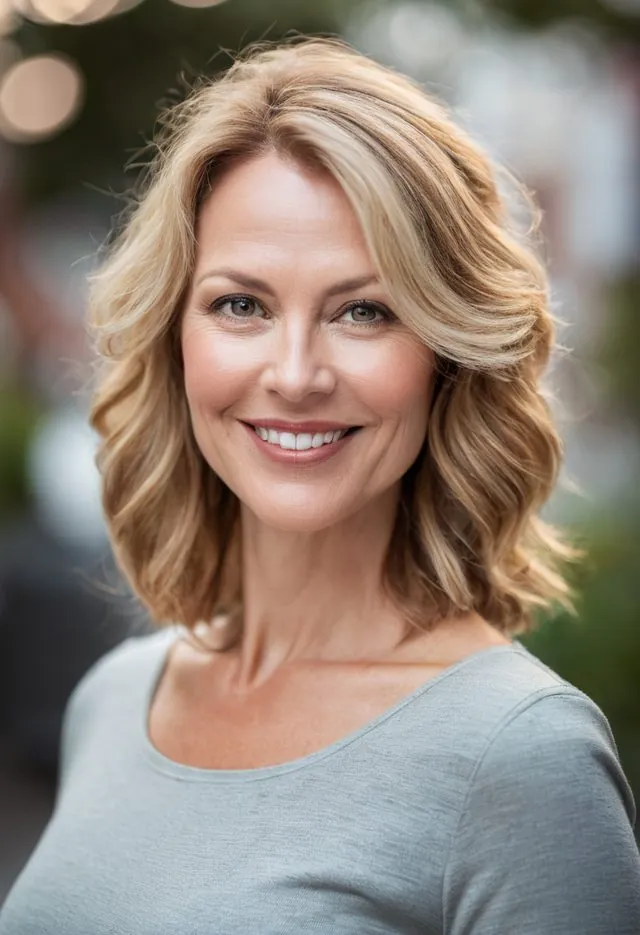 Ursula, 56