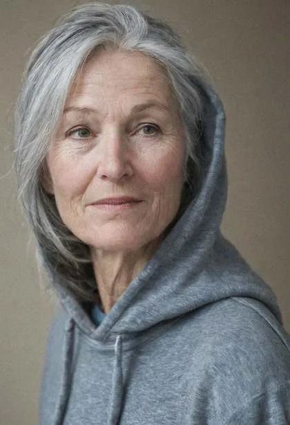 Tanja, 61