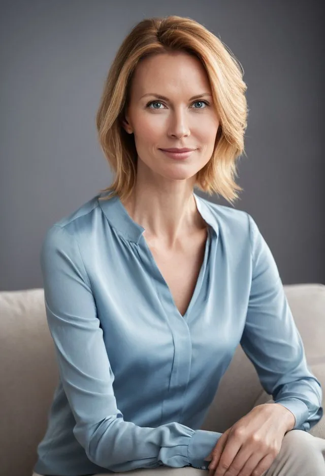 Regina, 47