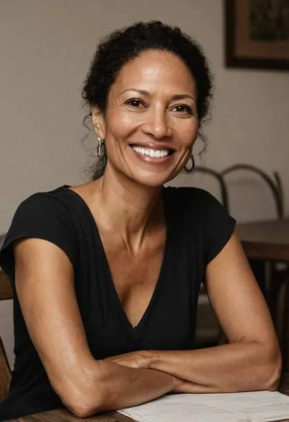 Petra, 44