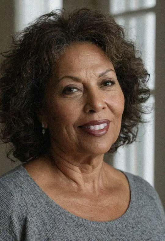 Marion, 53