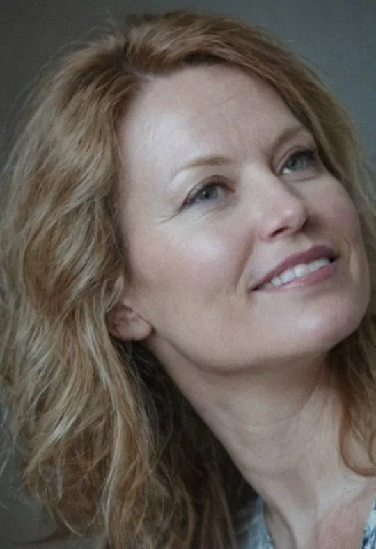 Regina, 52