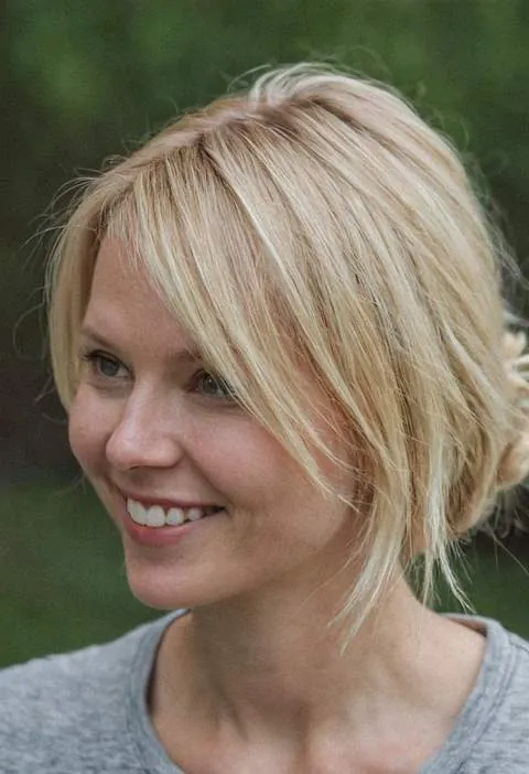 Anke, 44
