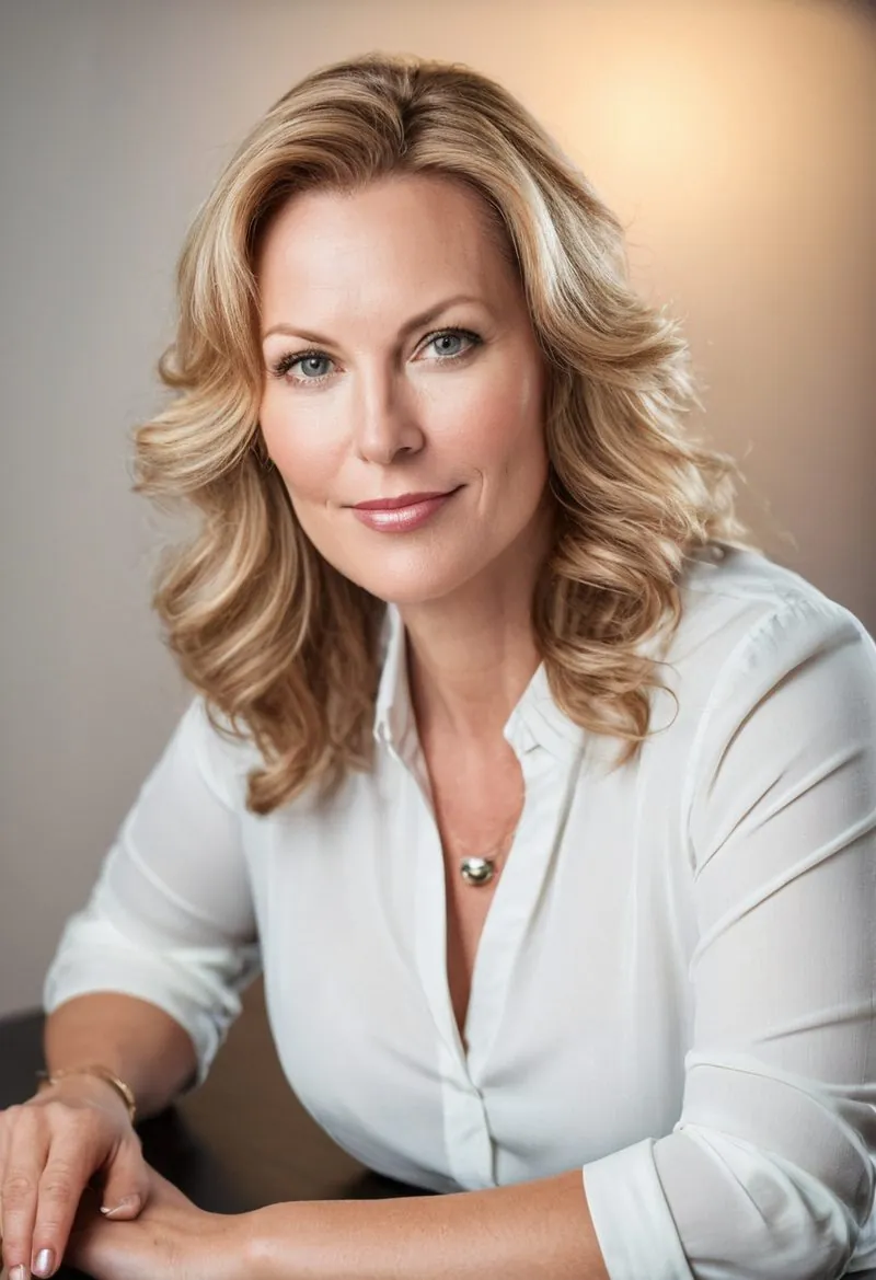 Martina, 52