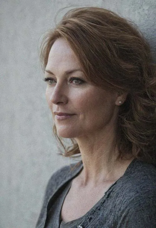 Gisela, 54