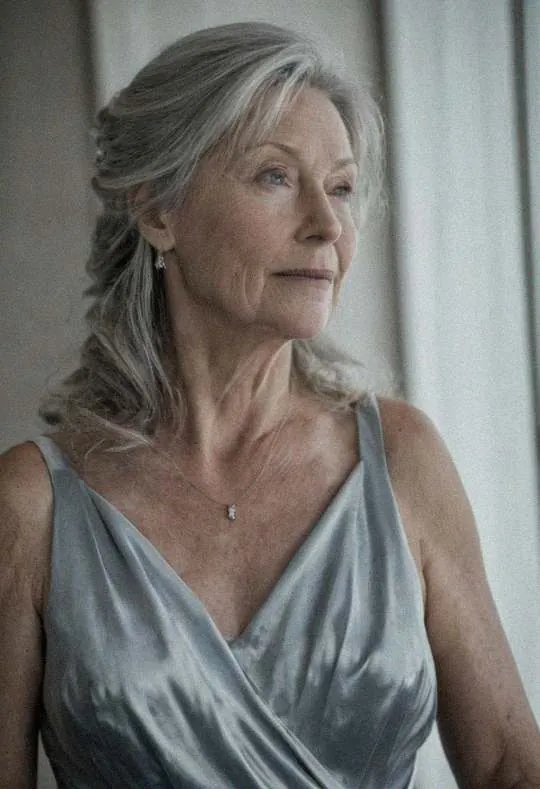 Monika, 65