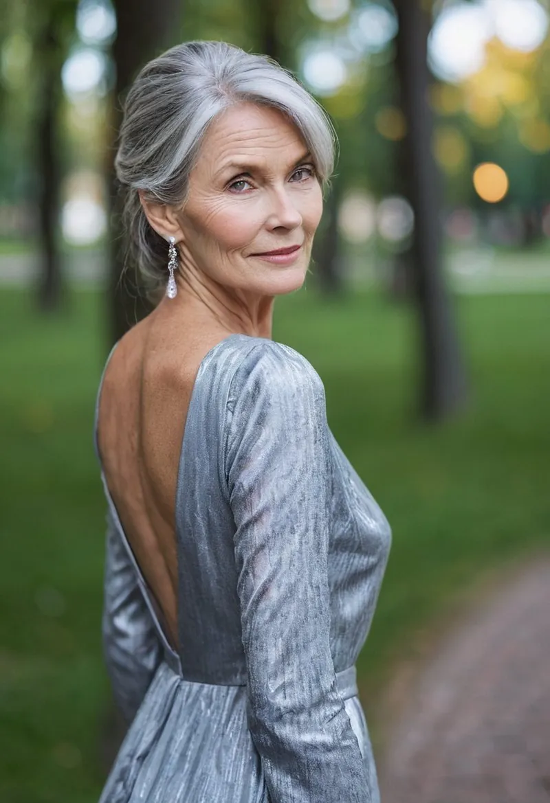 Heike, 60