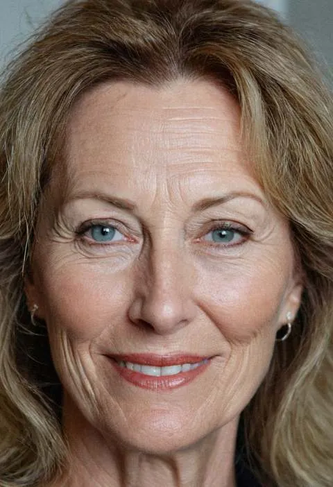 Ute, 52