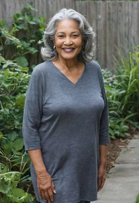 Ursula, 64
