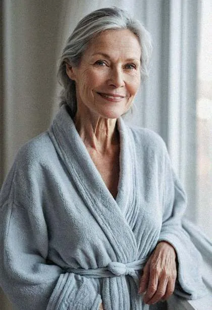 Susanne, 58
