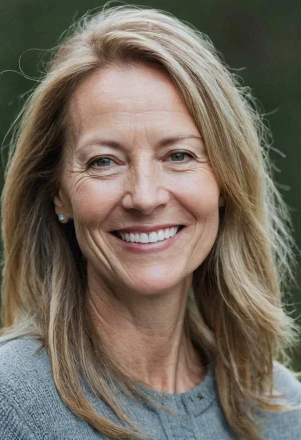 Ute, 46