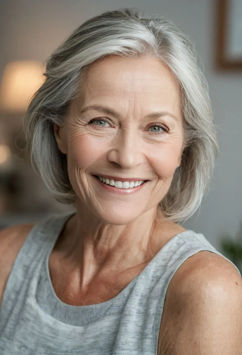 Ursula, 62