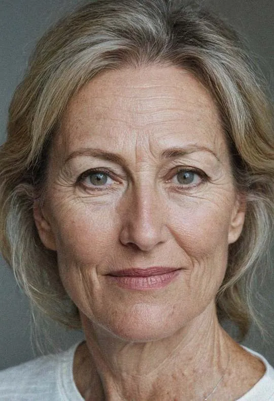 Gabriele, 51