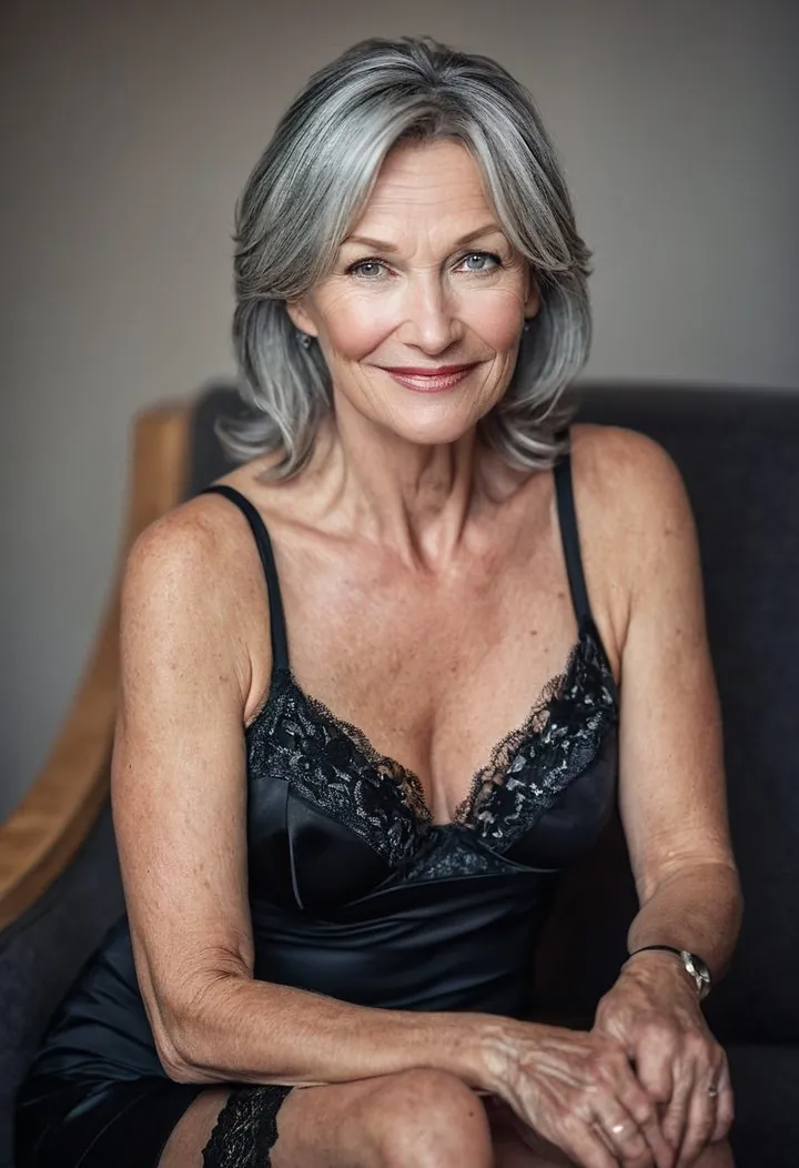 Petra, 58