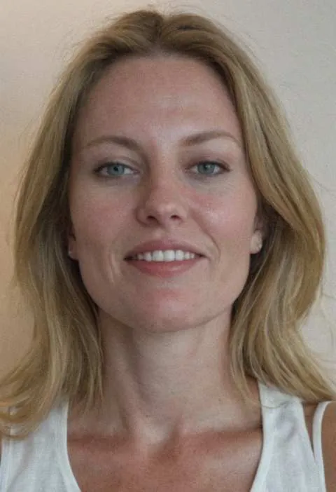 Cornelia, 44