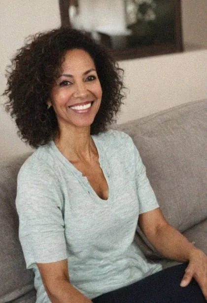 Barbara, 53