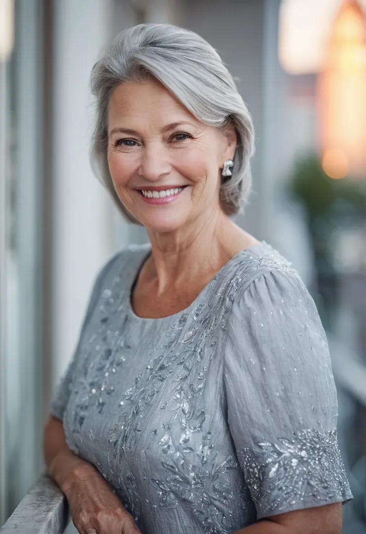 Gabriele, 65