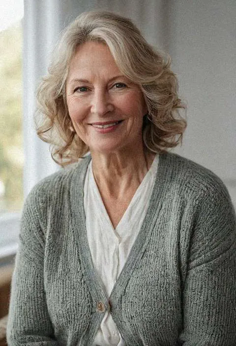 Ute, 50