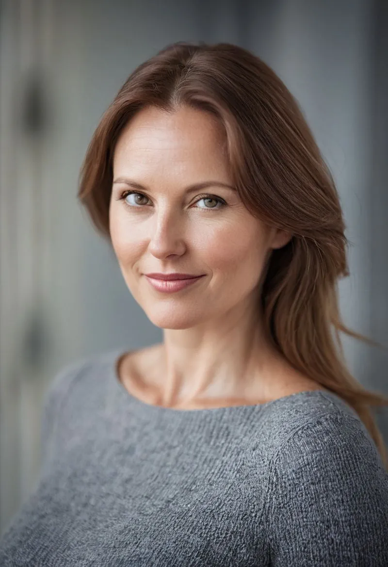 Ute, 47