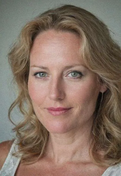 Martina, 49