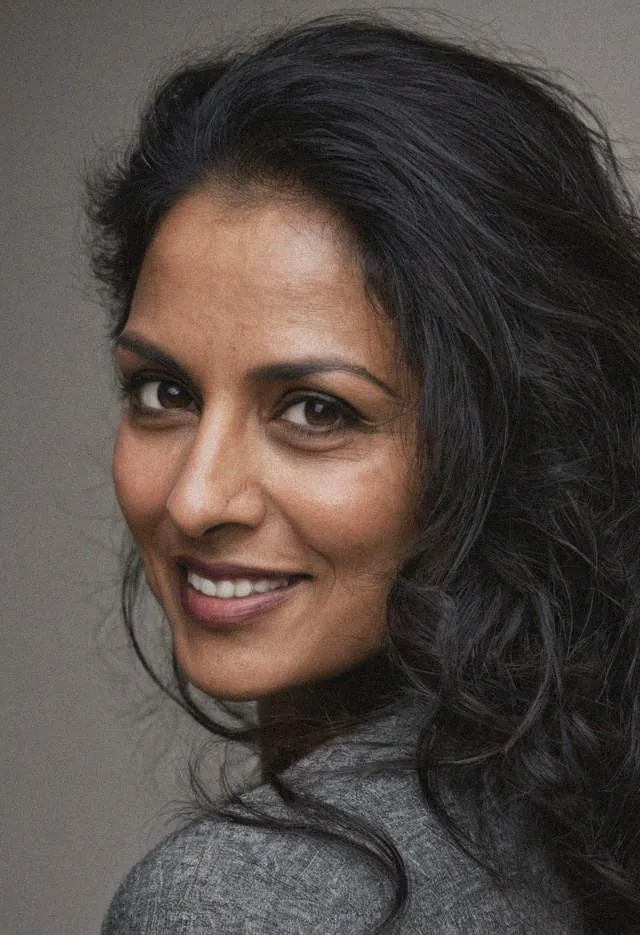 Ute, 42