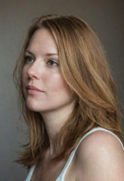 Cornelia, 44