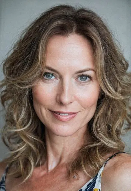 Gabriele, 50