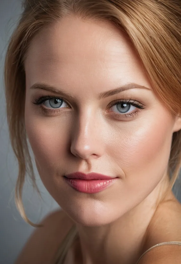 Barbara, 41