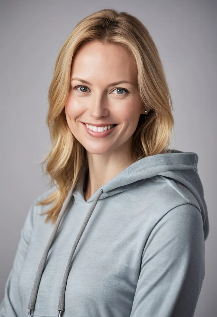 Heike, 42