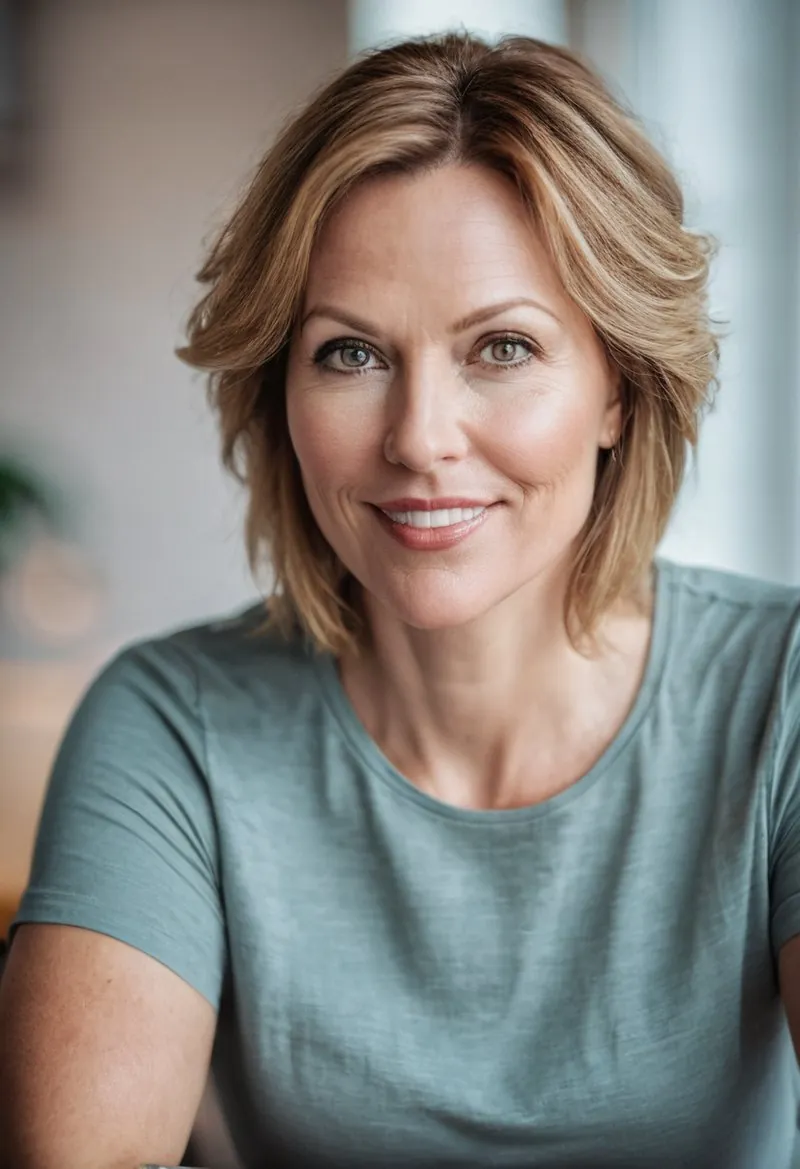 Regina, 51