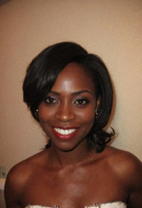 Cornelia, 40