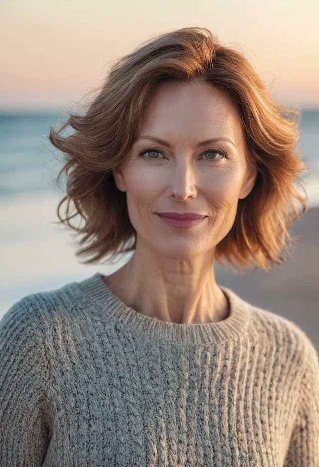 Petra, 52