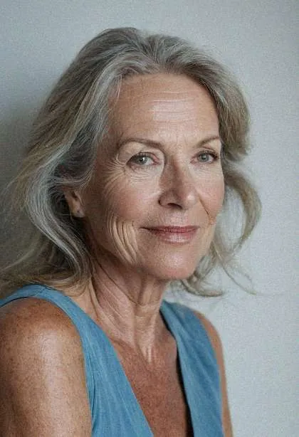Ursula, 56