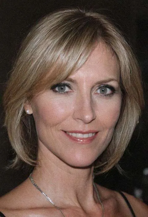 Renate, 53