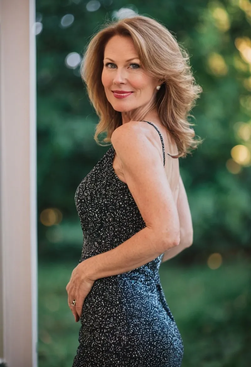 Marion, 56