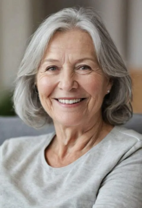 Gisela, 63