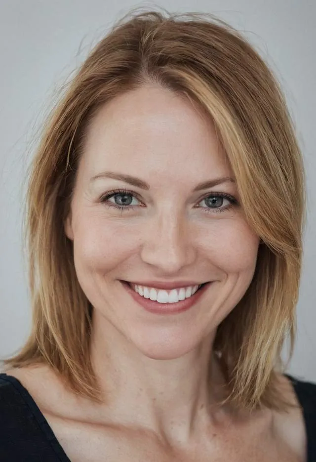 Marion, 47